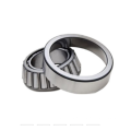Taper Roller Bearing for Tractor Trailer Axle
